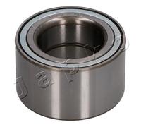 411037 JAPKO Kit cuscinetto ruota per INFINITI,NISSAN