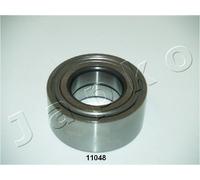 411048 JAPKO Kit cuscinetto ruota per NISSAN