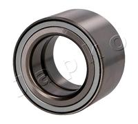 411052 JAPKO Kit cuscinetto ruota per NISSAN