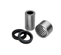 4110558 KIT REVISIONE MONO INFERIORE (RIF. ALL-BALLS: 29-5063)