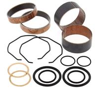 4110583 KIT REVISIONE FORCELLA (RIF. ALL-BALLS: 38-6027)