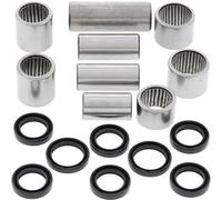 4110591 KIT REVISIONE LEVERAGGIO FORCELLONE (RIF. ALL-BALLS: 27-1047)