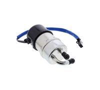 4110762 - POMPA BENZINA YZF-R1 1000 DAL 1998 AL 2001