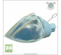 41110 Freccia Fanale Anteriore Dx Destro per Renault 1994/01>1998/05