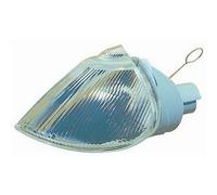 41110 FRECCIA FANALE ANTERIORE Dx RENAULT LAGUNA 1994>1998