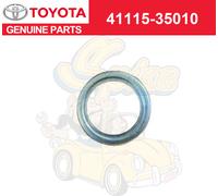 41115-35010 ANELLO ORIGINALE TOYOTA, DIFFERENZIALE STOCCAGGIO OLIO