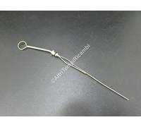 4111724 ASTA ASTINA LIVELLO OLIO PER FIAT 500 D - F - L