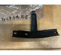 4111958 Staffa collettore scarico marmitta FIAT 1300/1500. Nuovo e originale