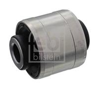 41124 Supporto, Braccio oscillante Febi Bilstein