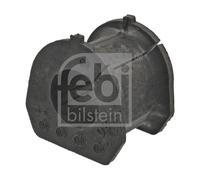 41130 FEBI BILSTEIN Supporto, Stabilizzatore per MITSUBISHI