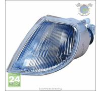 41130 Freccia Fanale Anteriore Dx Destro per Citroen 1996/02>1999/08