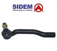 41135 Testa barra d'accoppiamento (MARCA-SIDEM)