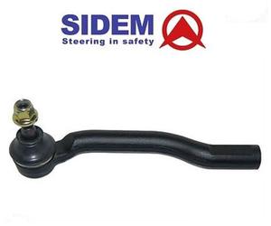 41135 Testa barra d'accoppiamento (MARCA-SIDEM)