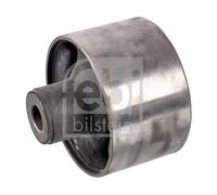 41138 FEBI BILSTEIN Supporto, Braccio oscillante per MITSUBISHI,VOLVO