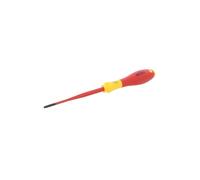 41141 cacciavite isolato, slim Torx® con fusibile T10H 1kVAC WIHA