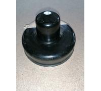 41147057297 Coperchio scodellino -ORIGINALE- BMW Serie 1,2,3,4 (modelli sotto)