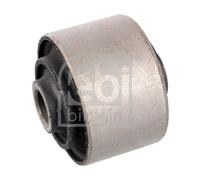 41151 FEBI BILSTEIN Supporto, Braccio oscillante per MITSUBISHI