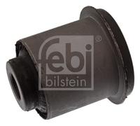41158 FEBI BILSTEIN Supporto, Braccio oscillante per MITSUBISHI