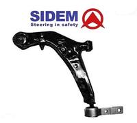 41170 Braccio oscillante, Sospensione ruota (MARCA-SIDEM)