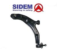 41172 Braccio oscillante, Sospensione ruota (MARCA-SIDEM)