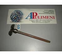 4117537-9911342 MARELLI ALBERINO SPINTEROGENO FIAT 1300 1500 (LUNGHEZZA 23 cm)