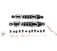 412-4207C AMMORTIZZATORE COILOVER MONOTUBE VT 750 CD SHADOW ACE DELUXE 2002