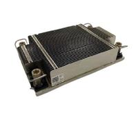 412-BBFP DELL 412-BBFP sistema di raffreddamento per computer Processore Dissipa