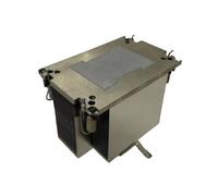 412-BBGV HEATSINK FOR CPU LESS THAN OR QUAL TO 150W