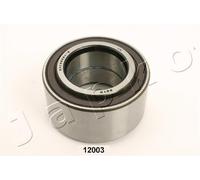 412003 JAPKO Kit cuscinetto ruota per CITROËN,PEUGEOT,TOYOTA