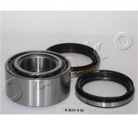 412015 JAPKO Kit cuscinetto ruota per TOYOTA