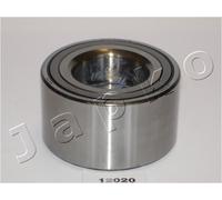 412020 JAPKO Kit cuscinetto ruota per LEXUS,TOYOTA