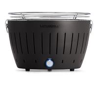 41215 LOTUSGRILL LOTUS GRILL STANDARD BARBECUE DA TAVOLO PORTATILE PER ESTERNO C