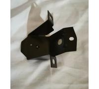 41221170050 Supporto aletta parasole -ORIGINALE- MINI R50 R53 R55 R56