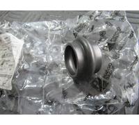 4123187Z01000 DISTANZIALE X ASSALE RUOTA POSTER. PIAGGIO PORTER & QUARGO