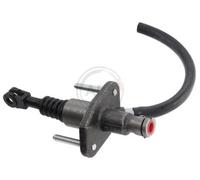 Pompa frizione Ghisa 41242 A.B.S. per OPEL ZAFIRA A MPV / Space wagon