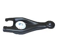 4126 BIRTH Forcella disinnesto frizione per CITROËN,DS,PEUGEOT