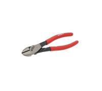 41261 laterale, per 180 mm Classic WIHA