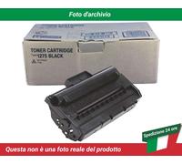 412641 Ricoh Fax 1170L toner Nero