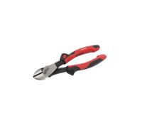 41272 laterale, per 180 mm Industrial WIHA