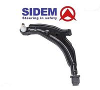 41274 Braccio oscillante, Sospensione ruota (MARCA-SIDEM)