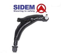 41275 Braccio oscillante, Sospensione ruota (MARCA-SIDEM)