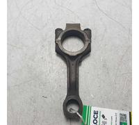 4127720 biella motore Fiat 850 100 1964-72 epoca 4127720V8