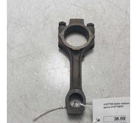 4127720 biella motore Fiat 850 100 1964-72 epoca 4127720X1