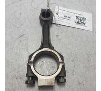 4127720V7 biella Fiat 850 100 1964-72