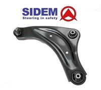 41278 Braccio oscillante, Sospensione ruota (MARCA-SIDEM)