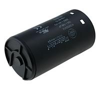 412802419 Condensatore: elettrolitico 136uF Ø45,5x84mm ±10% -20-55°C DUCATI ENER