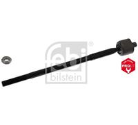 41282 FEBI BILSTEIN Giunto assiale, Asta trasversale per MITSUBISHI,MITSUBISHI (