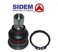 41283 Snodo sospensione (MARCA-SIDEM)