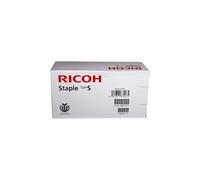 Ricoh Staple Type S 5000 punti (for SR3000 Booklet Finisher) 412874