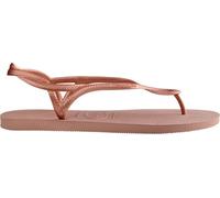 4129697-3544 Havaianas Scarpe